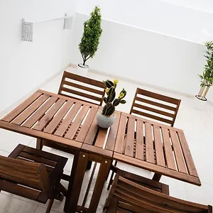  Appartamento Amanay Spagna