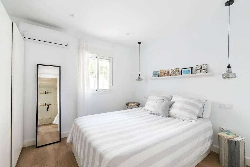 Triana Home Sevilla