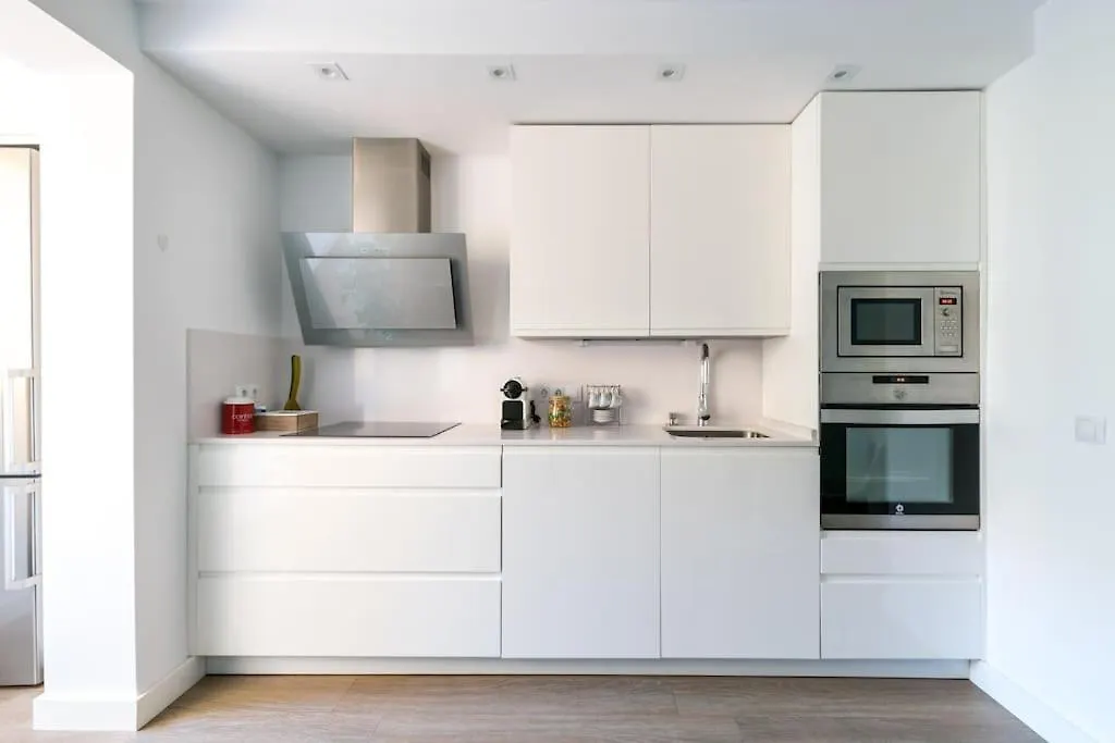 Triana Home Sevilla