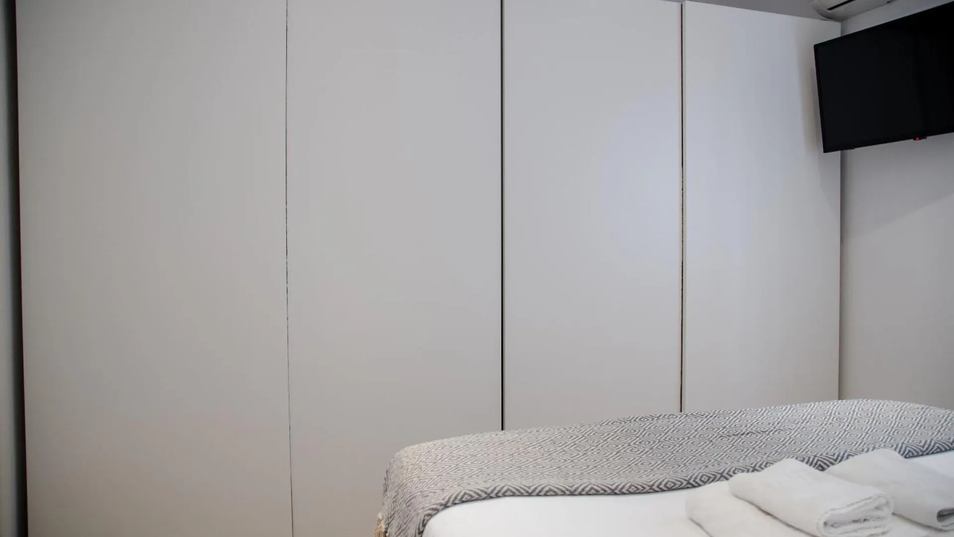Apartamento Triana Home Sevilla