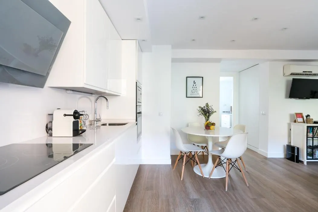 Triana Home Sevilla