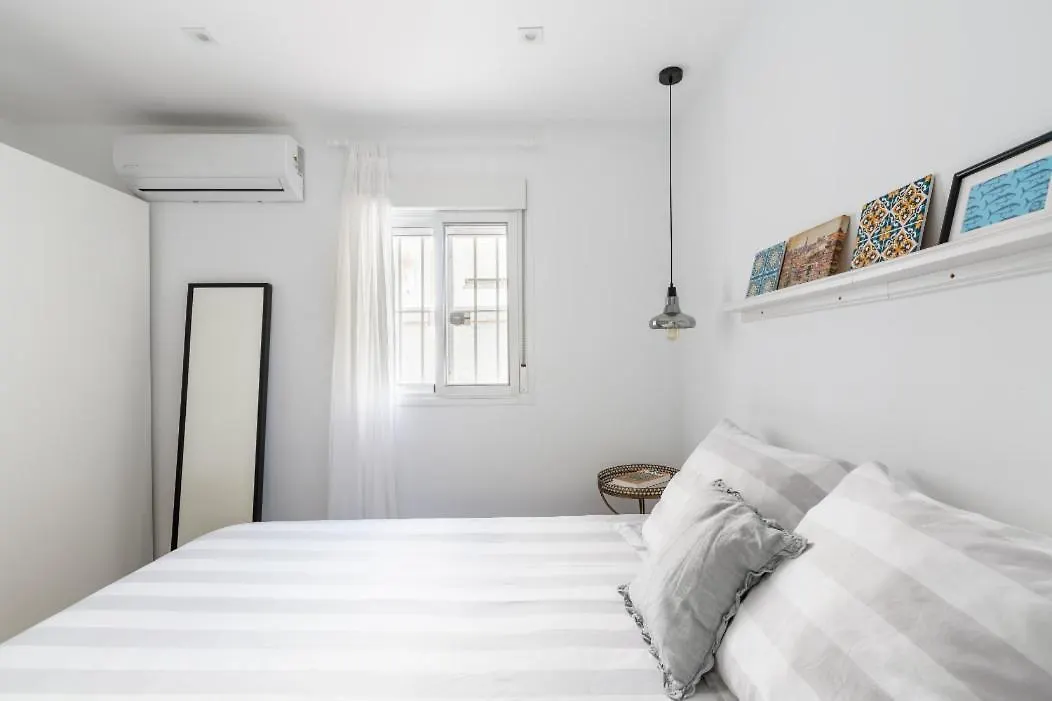Triana Home Sevilla